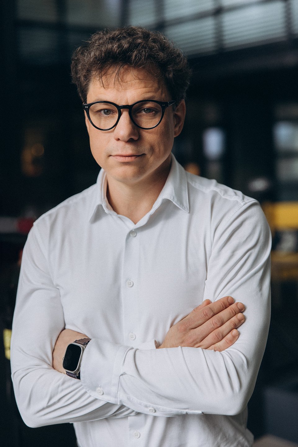 Bartosz Krzewski.jpg