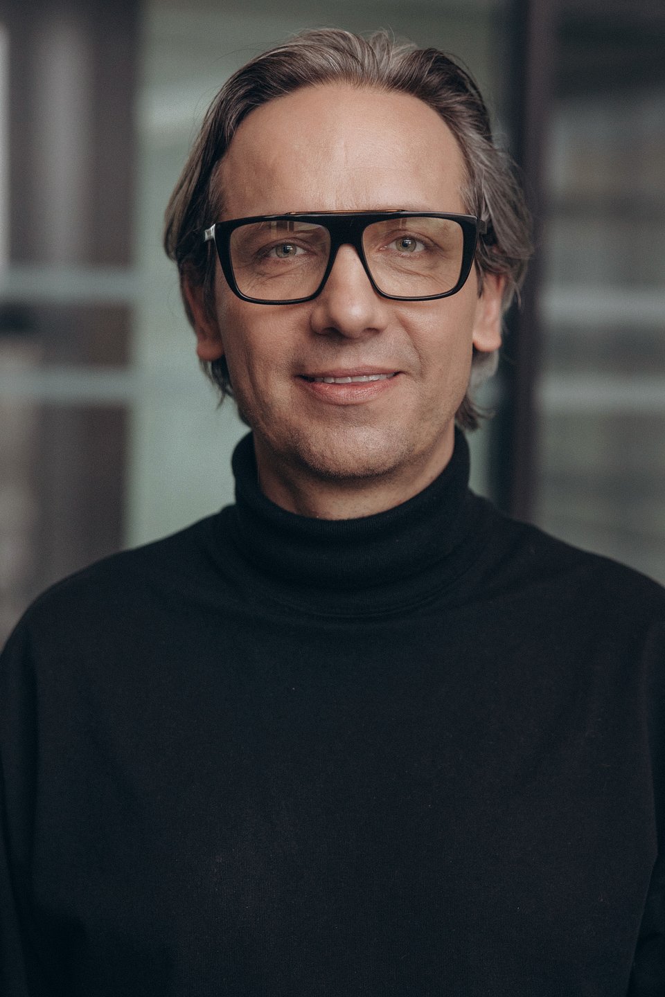 Rafał Wachnik.jpg
