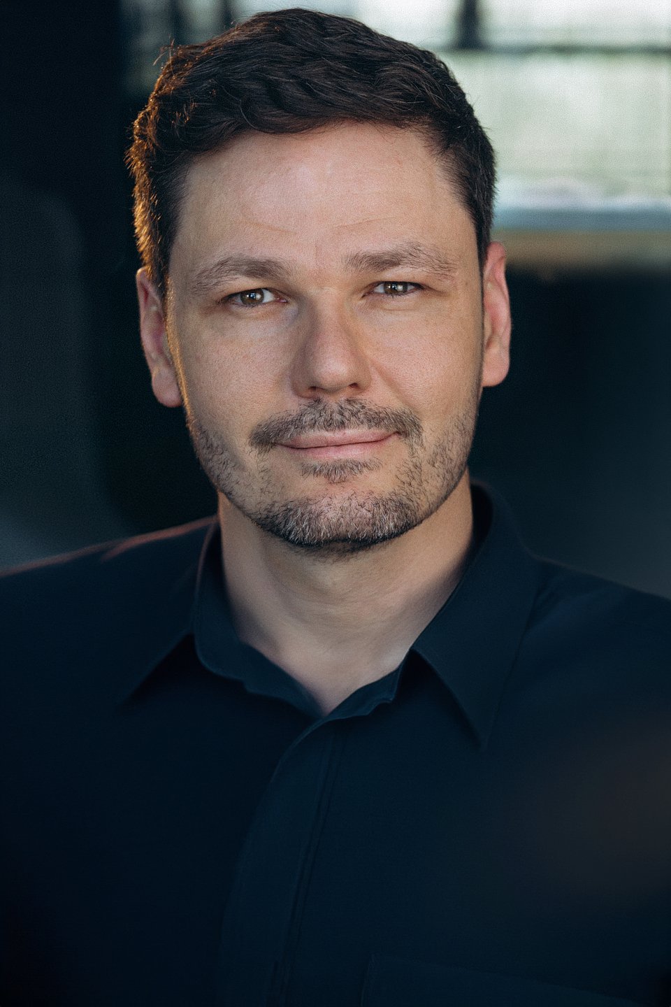 Krzysztof Rosiński.jpg
