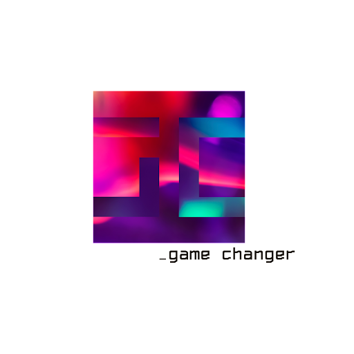 GAME_CHANGER_LOGO.png