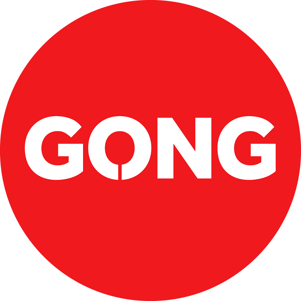 GONG.png