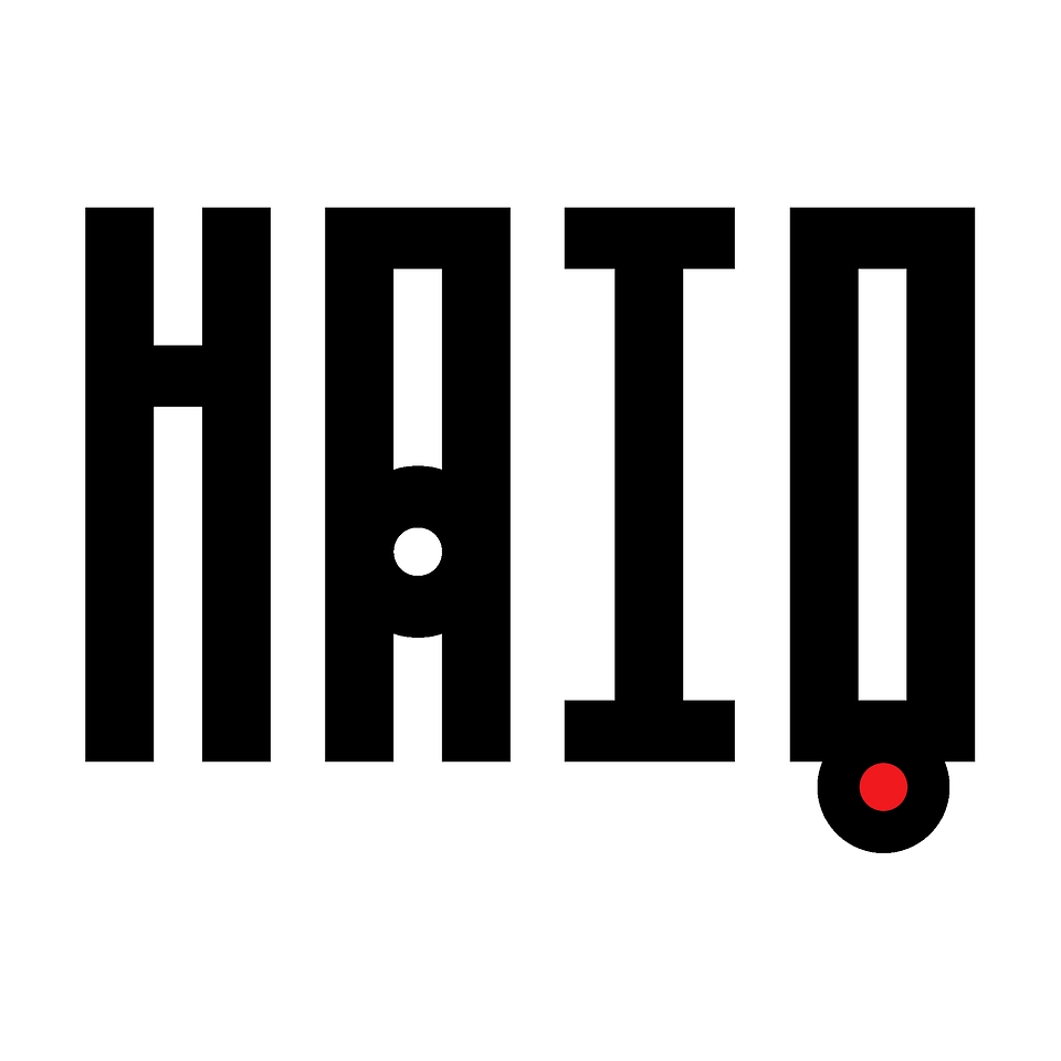 HAIQ_black.png