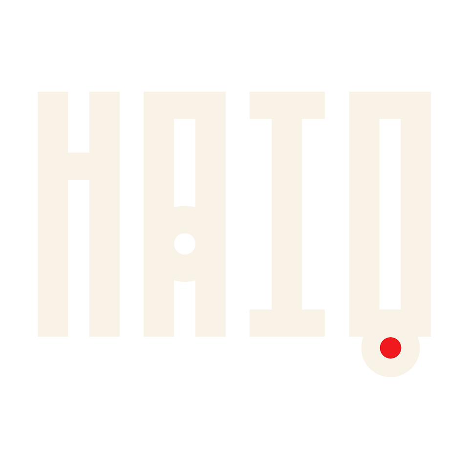 HAIQ_white.png
