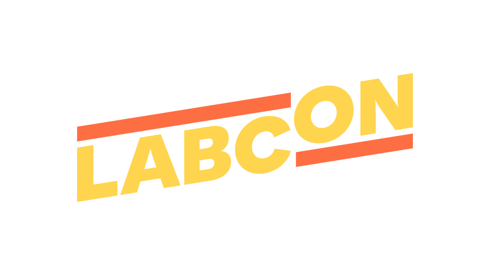 LABCON.png