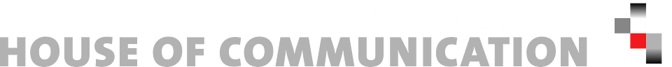 MEDIAPLUS_DARK MODE.png