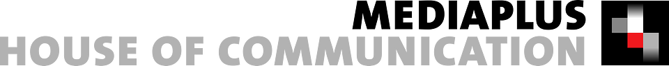 MEDIAPLUS_LIGHT MODE.png