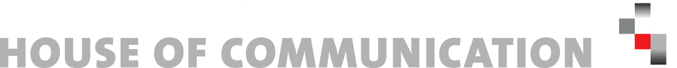 PLAN.NET TECHNEST_DARK MODE.png