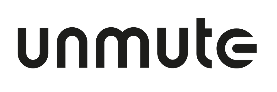 unmute_logo_black.png