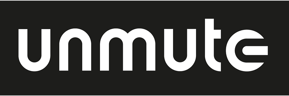 unmute_logo_white.png