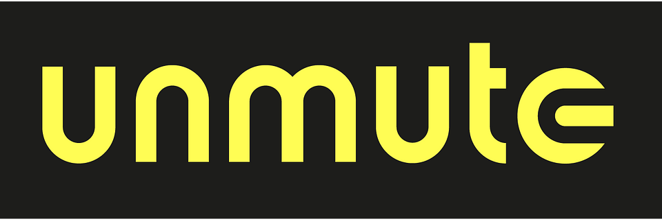 unmute_logo_yellow.png