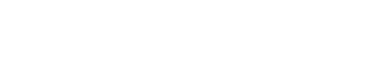 unmute-logo.png