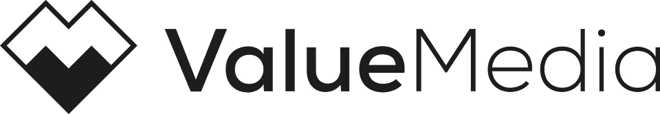 VALUE MEDIA_LOGO_MONO_BLACK.png