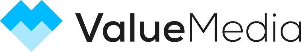 VALUE MEDIA_LOGO_COLOR.png