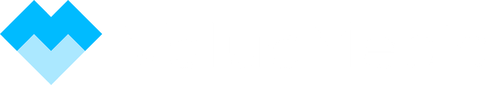VALUE MEDIA_LOGO_COLOR_WHITE.png