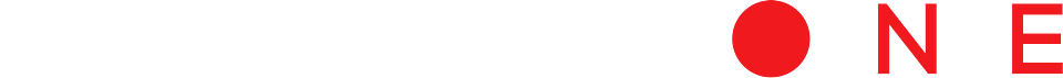 GROUP ONE_DARK MODE.png