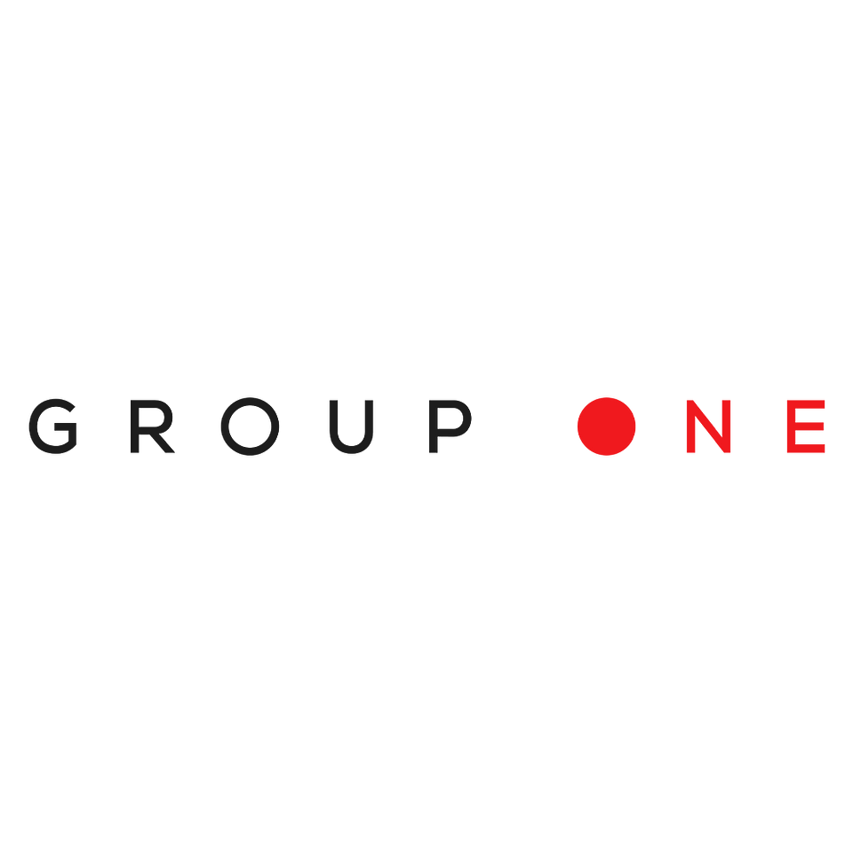 GROUP ONE.png