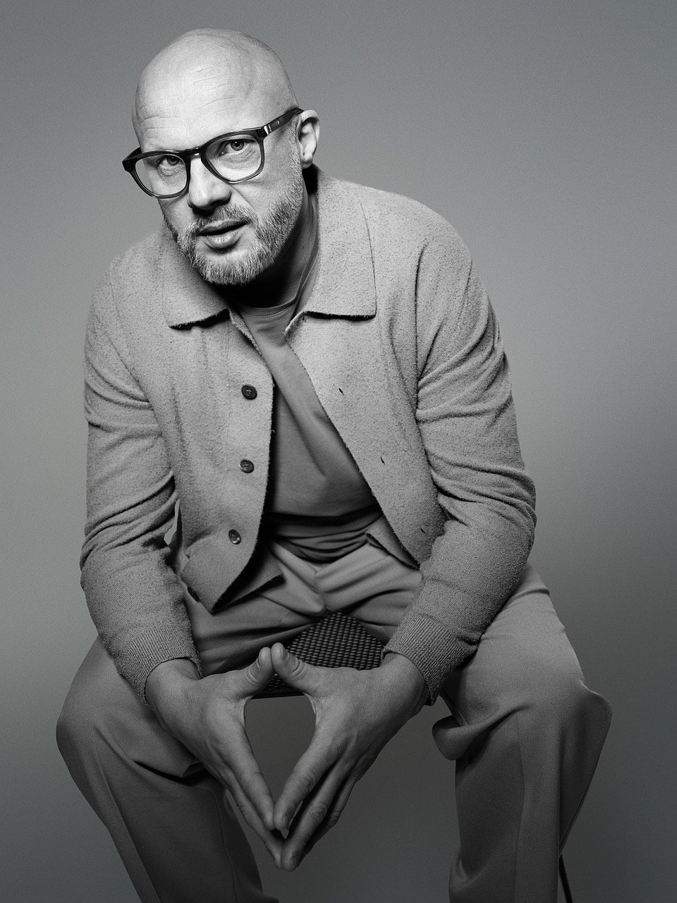 Rafał Górski.jpg