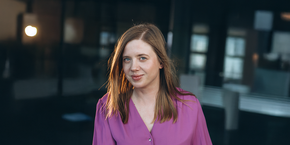 Martyna Rogozińska.png