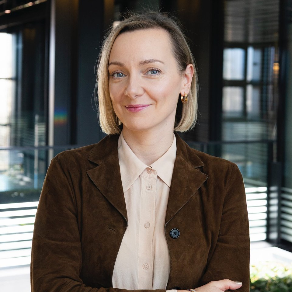 Anna Krawczyk.jpeg