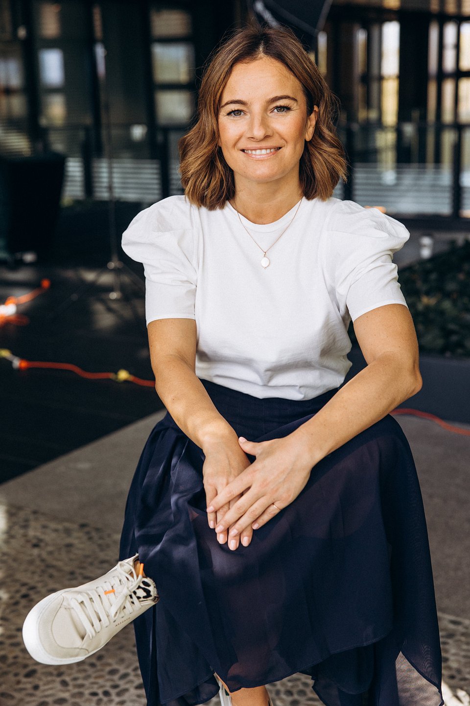 Joanna Czekaj.jpg