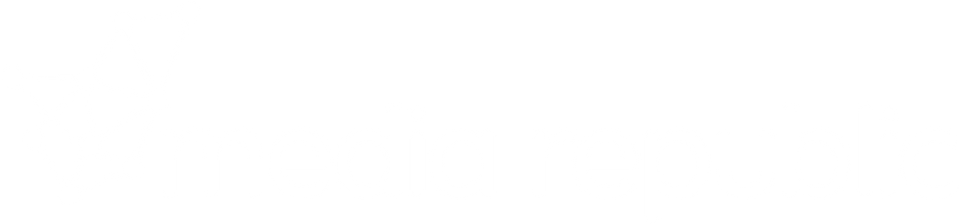 MEDIA REPUBLIC_LOGO_LIGHT.png