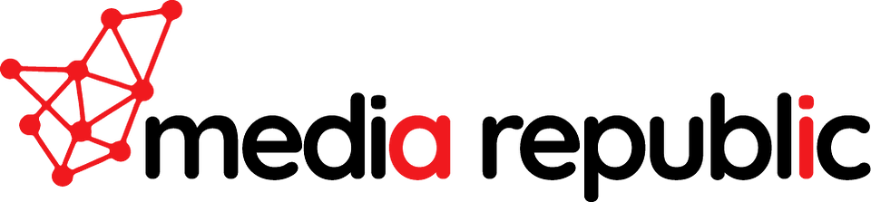 MEDIA REPUBLIC_LOGO_COLOR.png