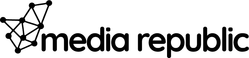 MEDIA REPUBLIC_LOGO_DARK.png