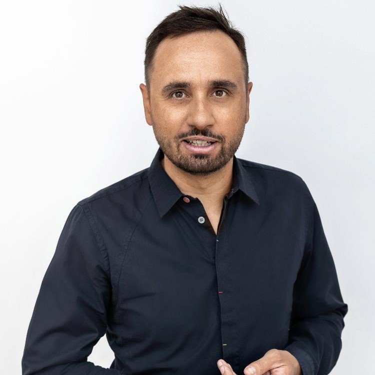 Bartek Gołębiowski.jpg
