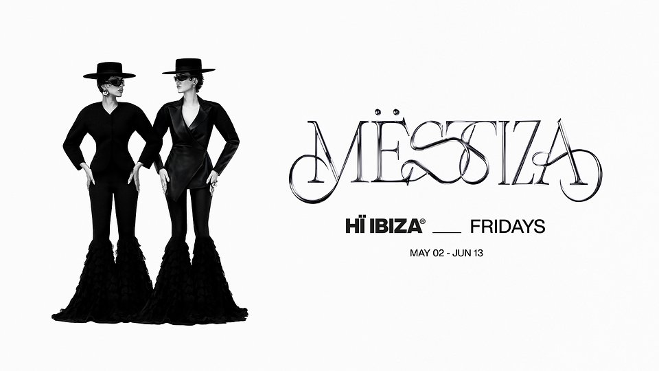2025_HI_MESTIZA_ANNOUNCE_TIKTOK_1920x1080px.jpg
