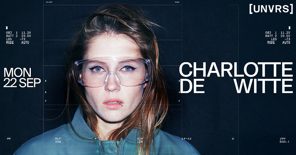 2025_UNVRS_CHARLOTTE DE WITTE_ANNOUNCEMENT_FACEBOOK.png