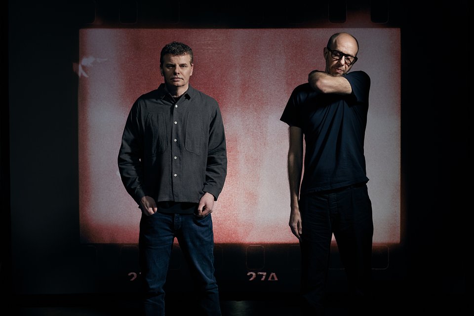 The Chemical Brothers - credit Hamish Brown.jpg