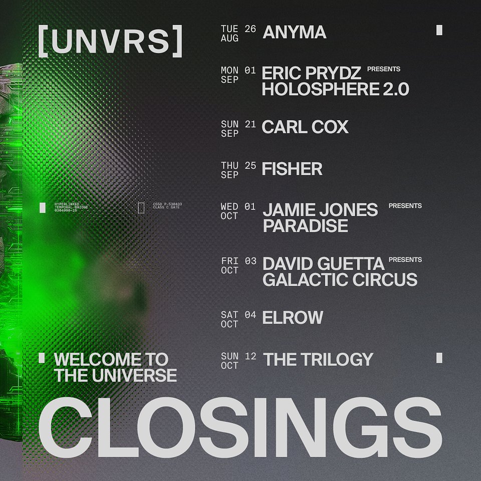 UNVRS-7DAYS-CLOSING-SM_SQUARE_1080x1080px.jpg