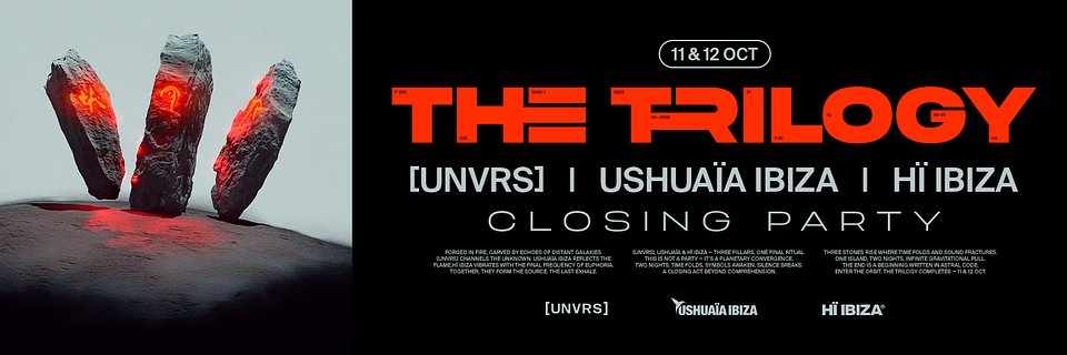 UNVRS_CLOSING-PARTY-ANNOUNCE-WIDE_1500x500px.jpg