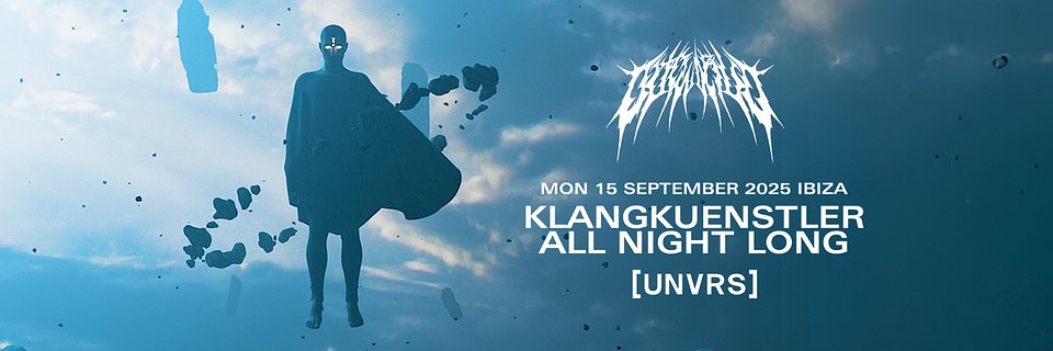 20250915_UNVRS_KLANGKUENSTLER_TW_1500X500.jpg