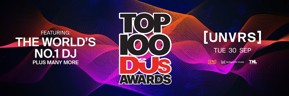 UNVRS_DJMAGTOP100_1500x500.jpg