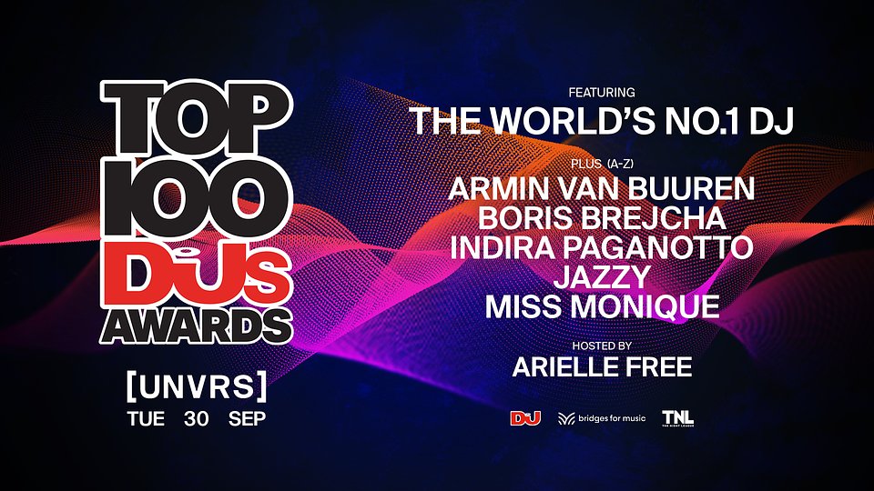 20250930_DJMAG_1080X1920.jpg
