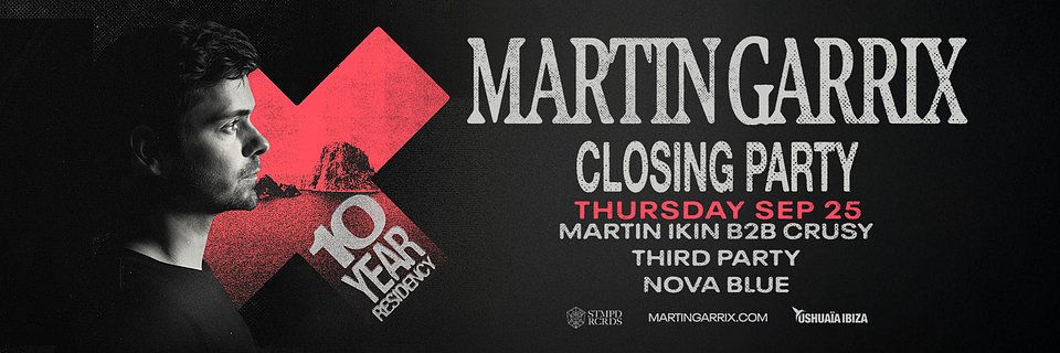 20250925_UI_MARTIN_GARRIX_PRESS_1500X500px.jpg