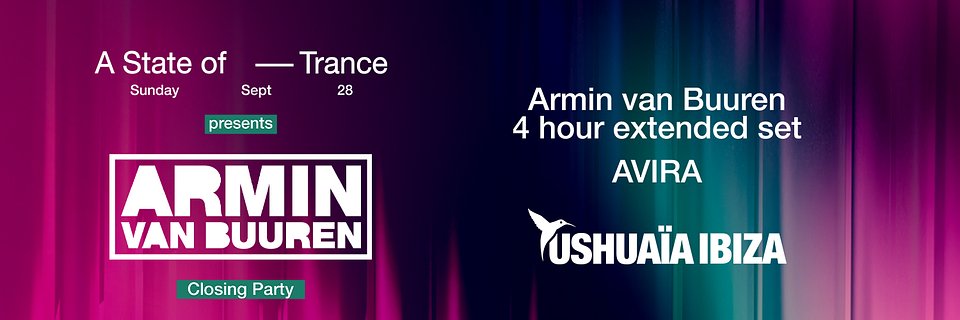 20250928_UI_ARMIN_WEEKLY_TW_1500X500.jpg