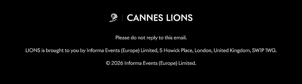 LIONS Press Release banner (3).png
