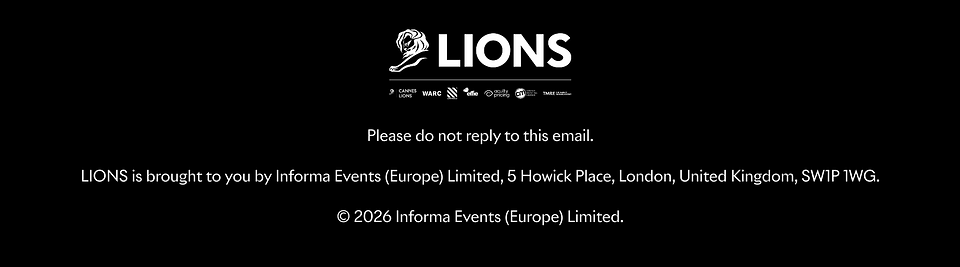 LIONS Press Release banner (5).png