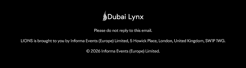 Dubai Lynx Press Release banner.png