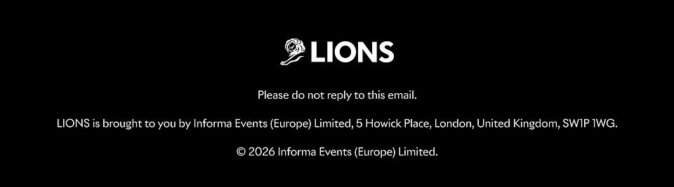 Bottom - LIONS Press Release banner .png