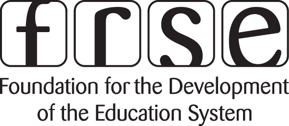 ENG FRSE logo BLACK.png