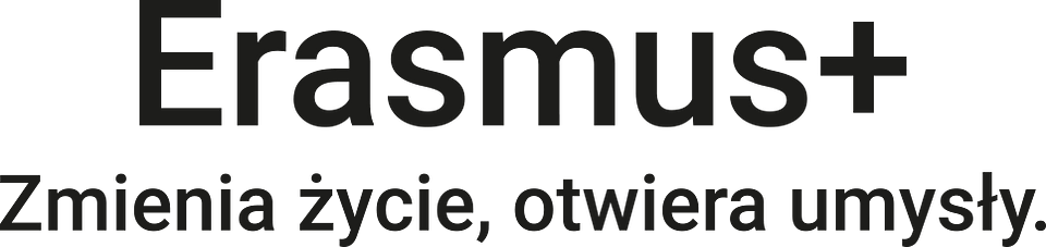 Logo Erasmus+ PL black do srodka.png