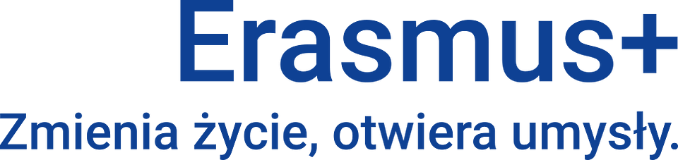 Logo Erasmus+ PL kolor do prawej.png
