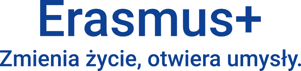 Logo Erasmus+ PL kolor do srodka.png