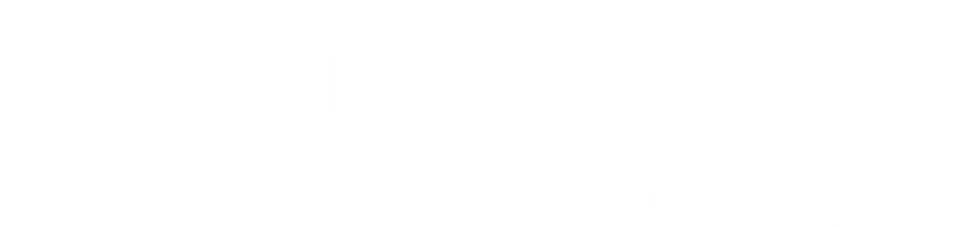 Logo Erasmus+ PL white do lewej.png