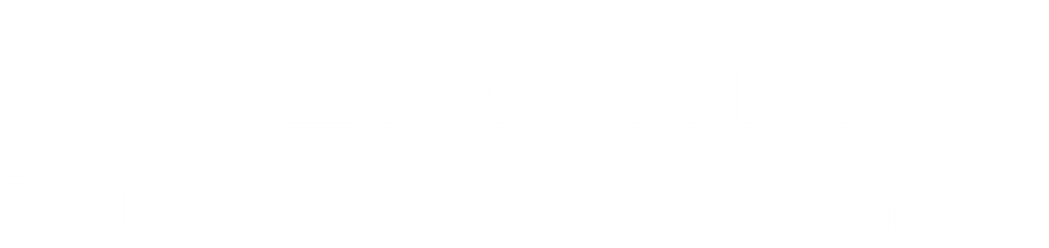 Logo Erasmus+ PL white do prawej.png