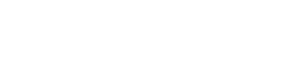 Logo Erasmus+ PL white do srodka.png