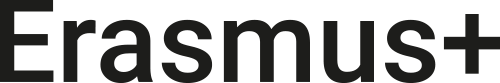 Napis Erasmus+ BLACK.png